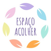 Espaço Acolher logo - Similar company to Clínica Acolher