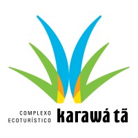 Karawa Tã Complexo Ecoturístico