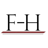 Autotransporte y Construcción FRA-HER logo - Similar company to Sumelzo Sa