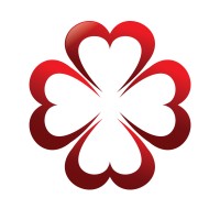 Rastelli Beauty PRO logo - Similar company to Expo Stands