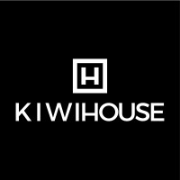 Kiwi House Rugby