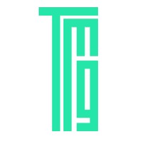 Techfektor Media Group logo - Similar company to Pool Builder Marketing Pros