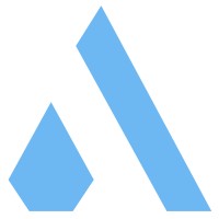 Acre Gold logo - Similar company to Shuttle Finance