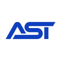 AST Perfumes logo - Similar company to 99Digitalweb