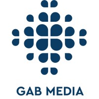 GAB Media