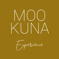 Mookuna Experience logo - Similar company to Lalcubo