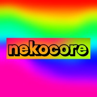 Nekocore logo - Similar company to Igreja Evangélica De Confissão Luterana No Brasil