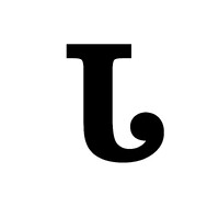 Jarana logo - Similar company to Rexwaher