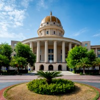 Department of Computer Science and Engineering, Manipal University Jaipur logo - Similar company to School Of Computer Science & Engineering