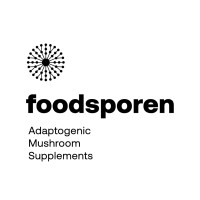 Foodsporen logo - Similar company to Tabbsz