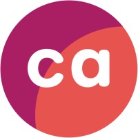 Community Assist logo - Similar company to Elevate Health Australia