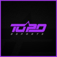 Topo Esports