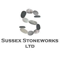 Sussex Stoneworks Ltd logo - Similar company to County Stone Ltd