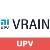 VRAIN - Valencian Research Institute for Artificial Intelligence logo - Similar company to Bdslab - Biomedical Data Science Lab - Itaca (Upv)