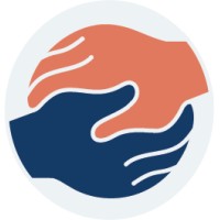 Entraide Partage et Travail logo - Similar company to Equip&Vous