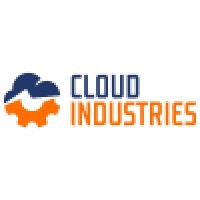 Cloudindustries.Eu
