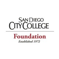 San Diego City College Foundation logo - Similar company to Bevel Group