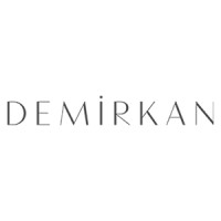 Demirkan Clinic