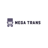 Mega Trans logo - Similar company to Mega Trans Group Inc