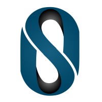 OwnSoft Technologies (PVT) Ltd. logo - Similar company to Scale Pixels