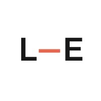 LivEdge Capital logo - Similar company to Enable Ventures