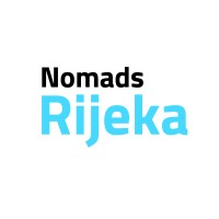 Digital Nomads Rijeka logo - Similar company to Try Theatre