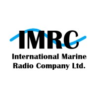 International Marine Radio Company Ltd logo - Similar company to Ship Inspections And Audits