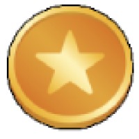 Corypto logo - Similar company to Gamesmart Consulting Ltd