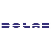 Do LaB, Inc. logo - Similar company to Basefest