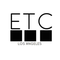 Etcetera Los Angeles logo - Similar company to Lori Margolis Interiors