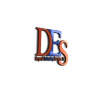 Drywall Estimating Services logo - Similar company to Drywall Estimating
