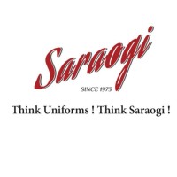 Saraogi Uniforms Pvt. Ltd.
