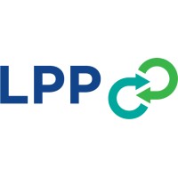 Limerick Polymers Production logo - Similar company to Repak