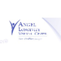 Angel Longevity Medical Center