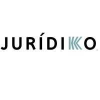 Juridikos logo - Similar company to Finbright Financial Services