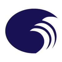 Gilberto José Vaz Advogados logo - Similar company to Comitê Brasileiro De Arbitragem - Cbar