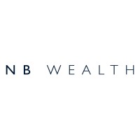NB Wealth Management Ltd, Senior Partner Practice of St. James's Place Wealth Management logo - Similar company to Oval Wealth Partners, Partner Practice Of St. James'S Place Wealth Management