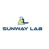 Sunway Lab logo - Similar company to Wechem, Inc.