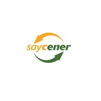SAYCENER logo - Similar company to Simepower