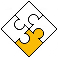 Intellisolve Limited logo - Similar company to Playsquad