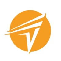 Business Keep logo - Similar company to The Gulf Roots L.L.C
