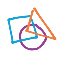 I-Think logo - Similar company to Dspot