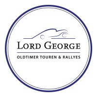 LORD GEORGE GmbH logo - Similar company to Spa Deluxe Gmbh