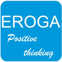 Eroga Die UK Limited logo - Similar company to Al Solutions Sl