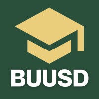 Barre Unified Union School District logo - Similar company to Veritas Classical School St. Augustine
