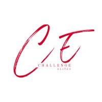 Challenge Elites logo - Similar company to Zipp Wealth Management Limited