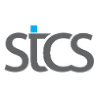 STCS Limited logo - Similar company to Edge Telecoms