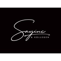 Sayinc Consulting GmbH logo - Similar company to Bsp. Partnerschaft Mbb Rechtsanwälte Steuerberater