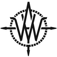 WAYFINDERS logo - Similar company to Immersive1St