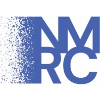 Nano Microplastics Research Consortium logo - Similar company to Crc 1357 Microplastics